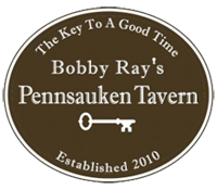bobby-rays-pennsauken-tavern