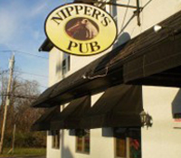 nippers-pub-westville-nj